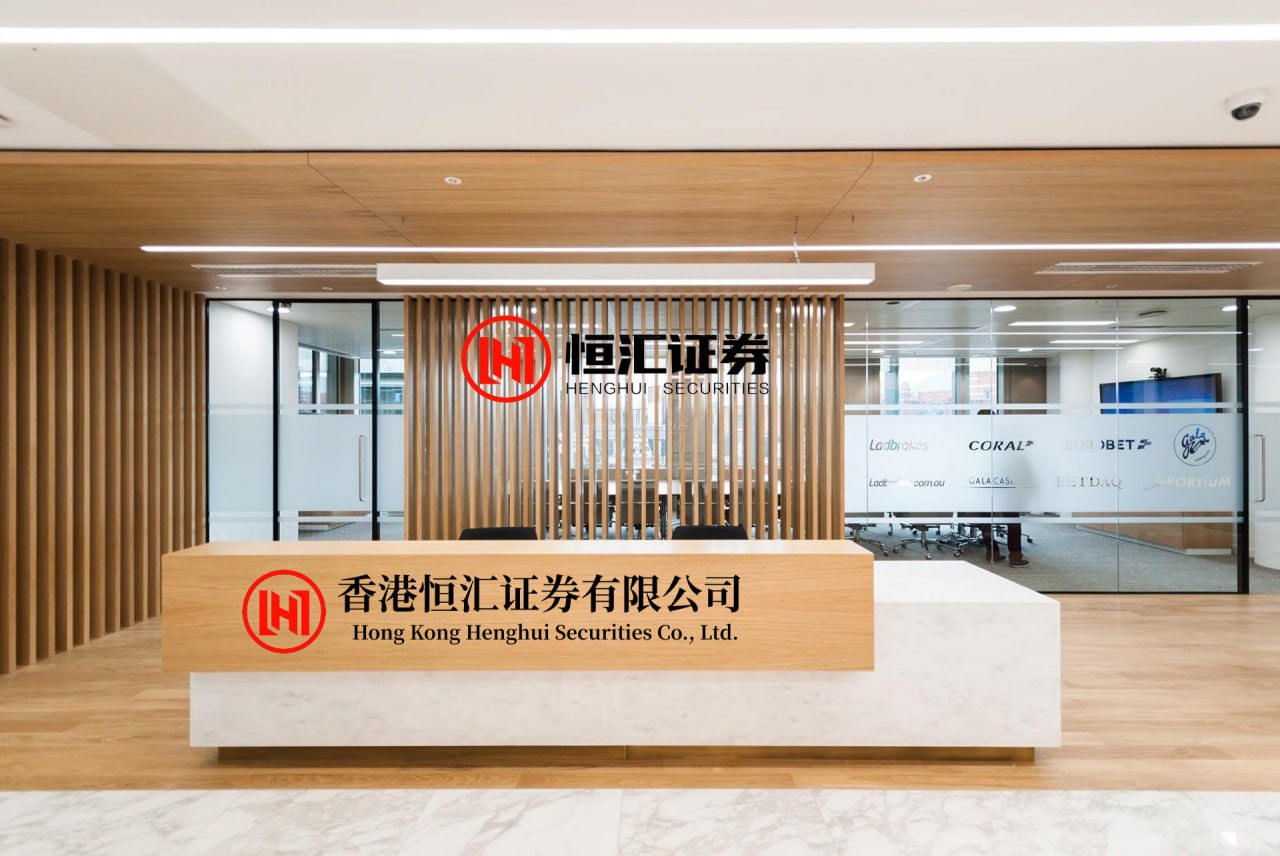 融可赢 2026年黑龙江省农业春播劳动和技能竞赛举办